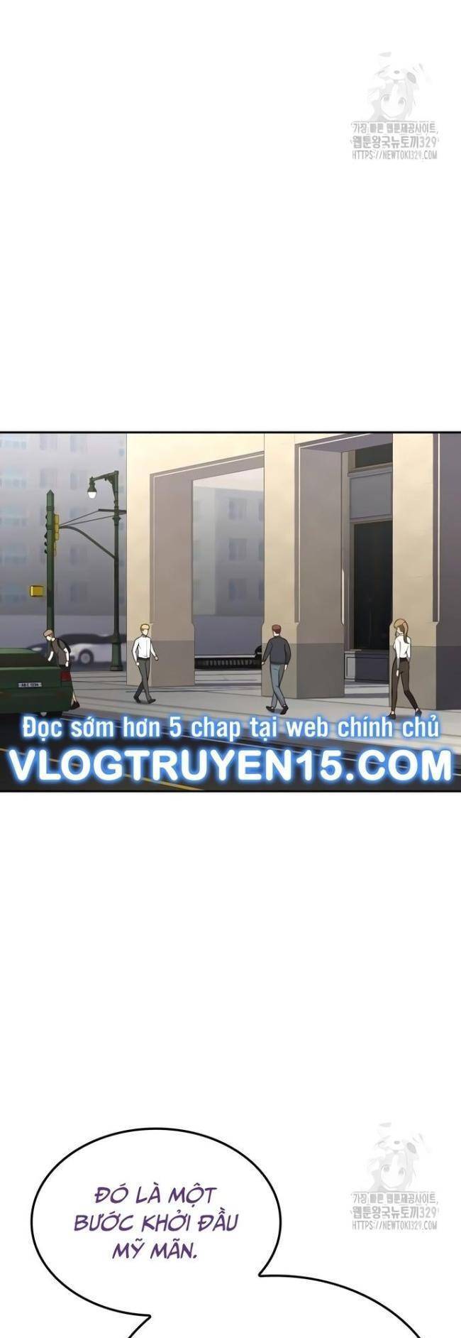 page_44