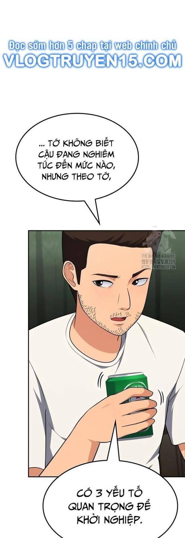 page_5