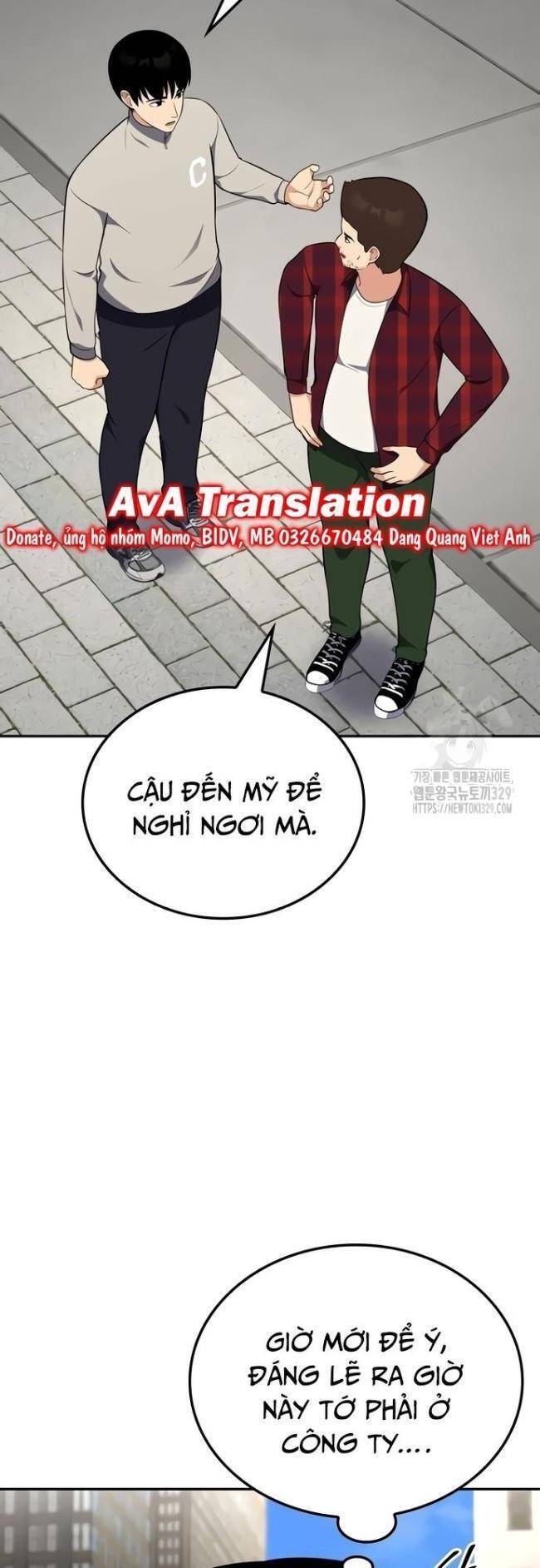 page_50