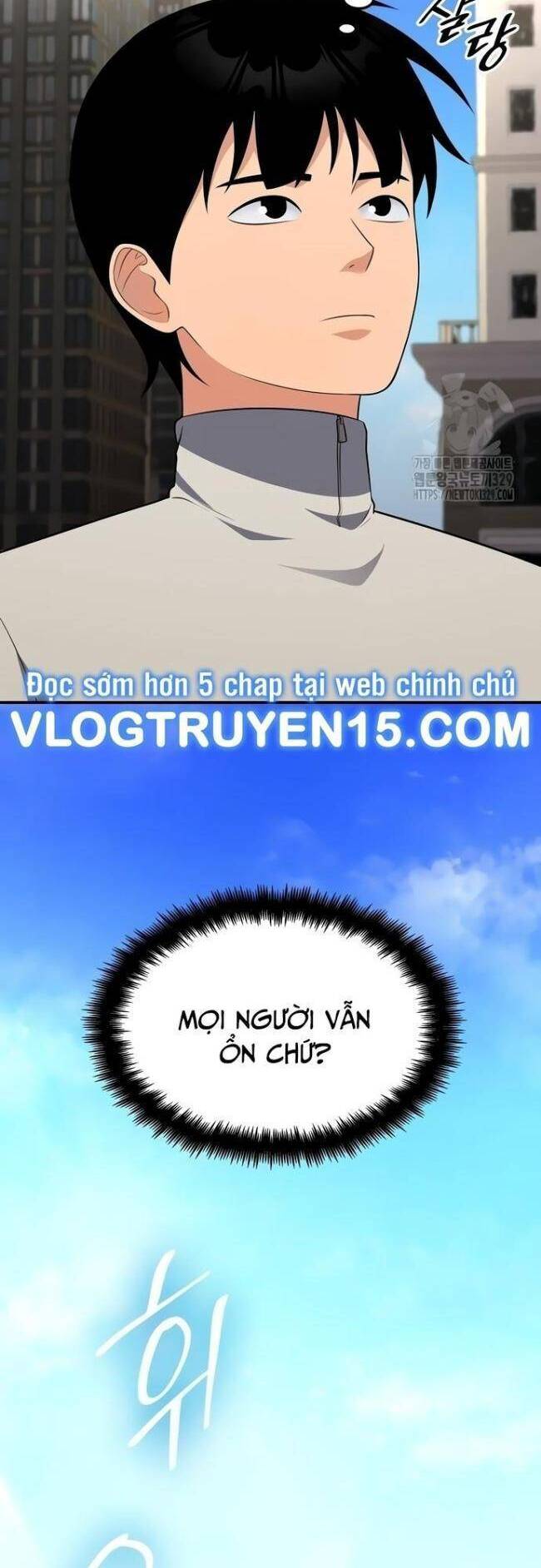 page_51