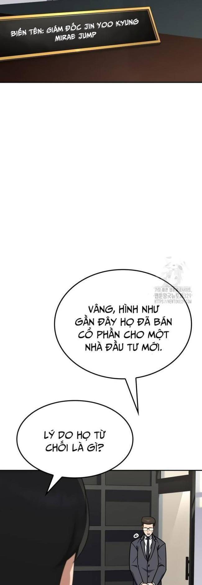 page_54