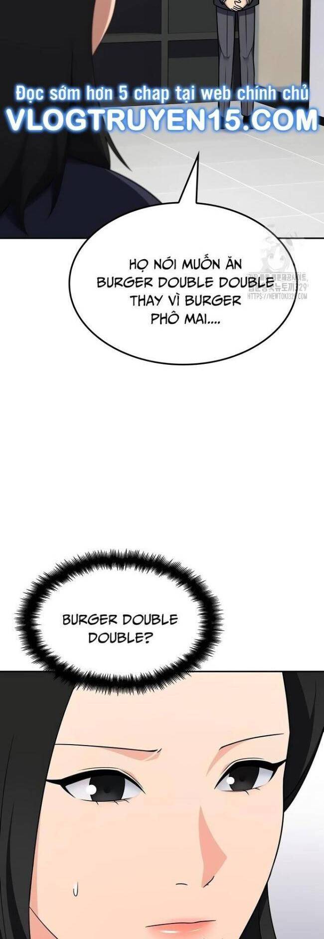 page_55