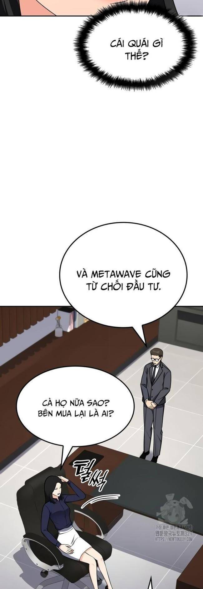page_56