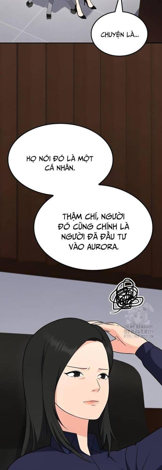 page_57