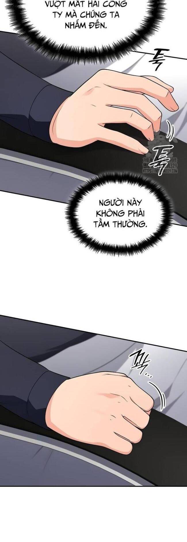 page_59
