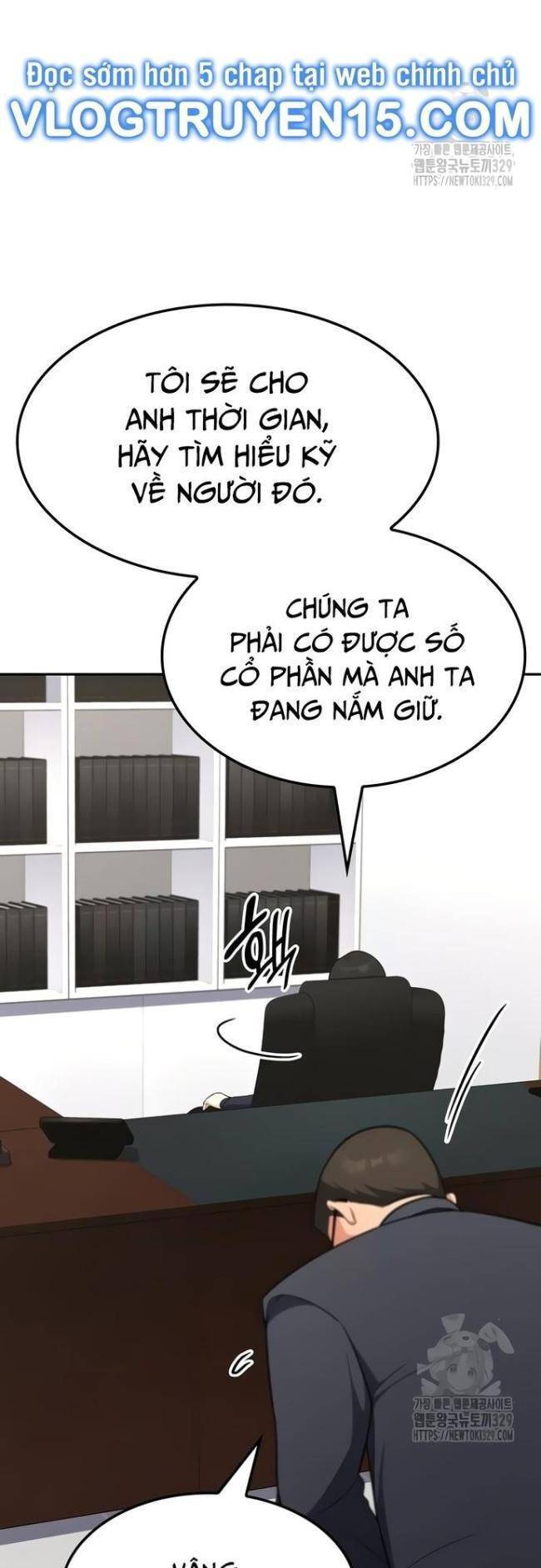 page_60