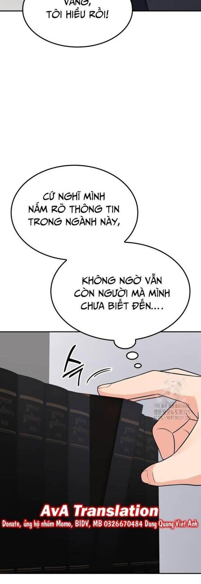 page_61