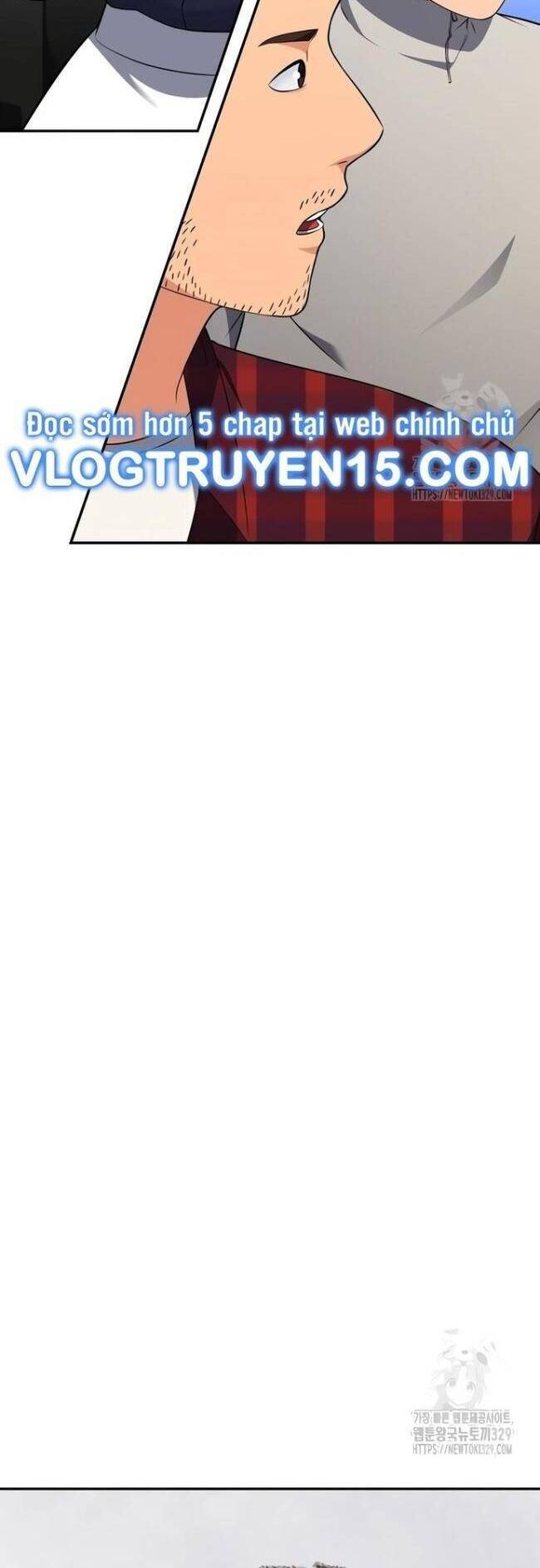 page_63