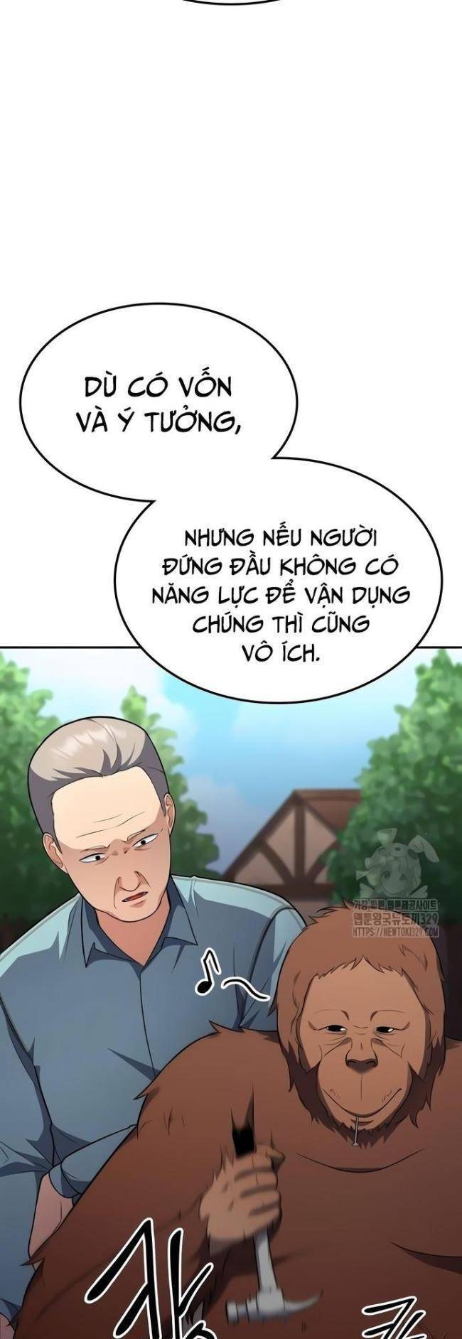 page_8