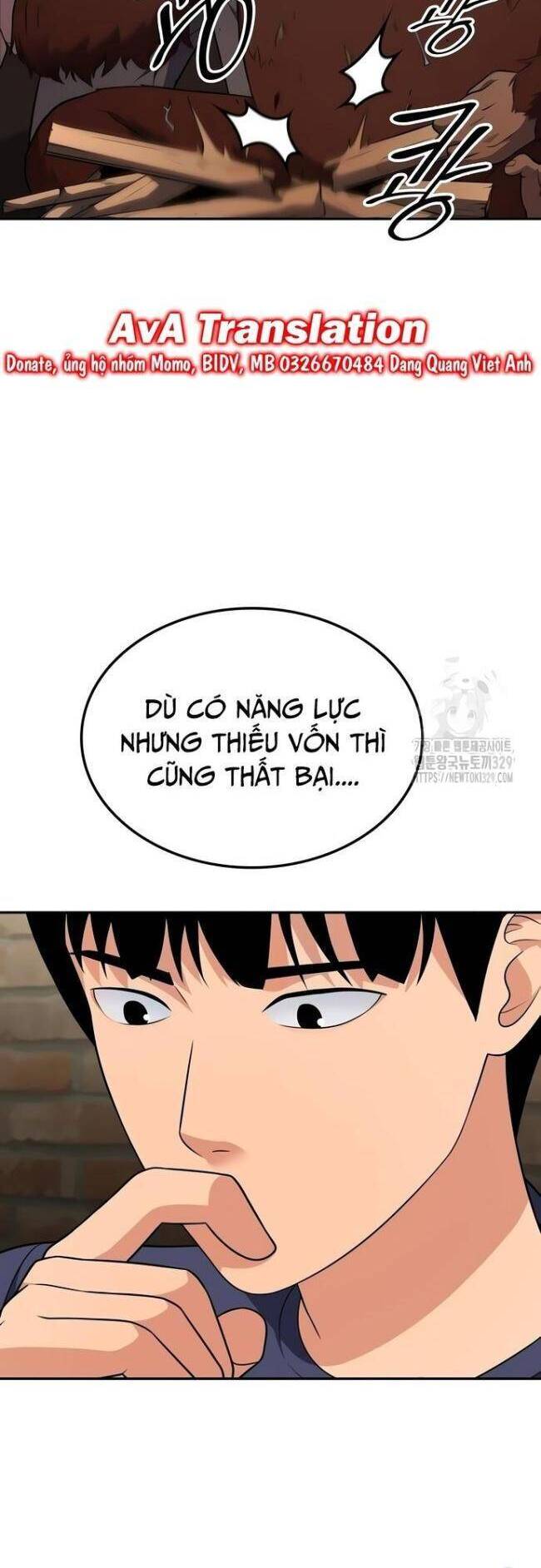 page_9