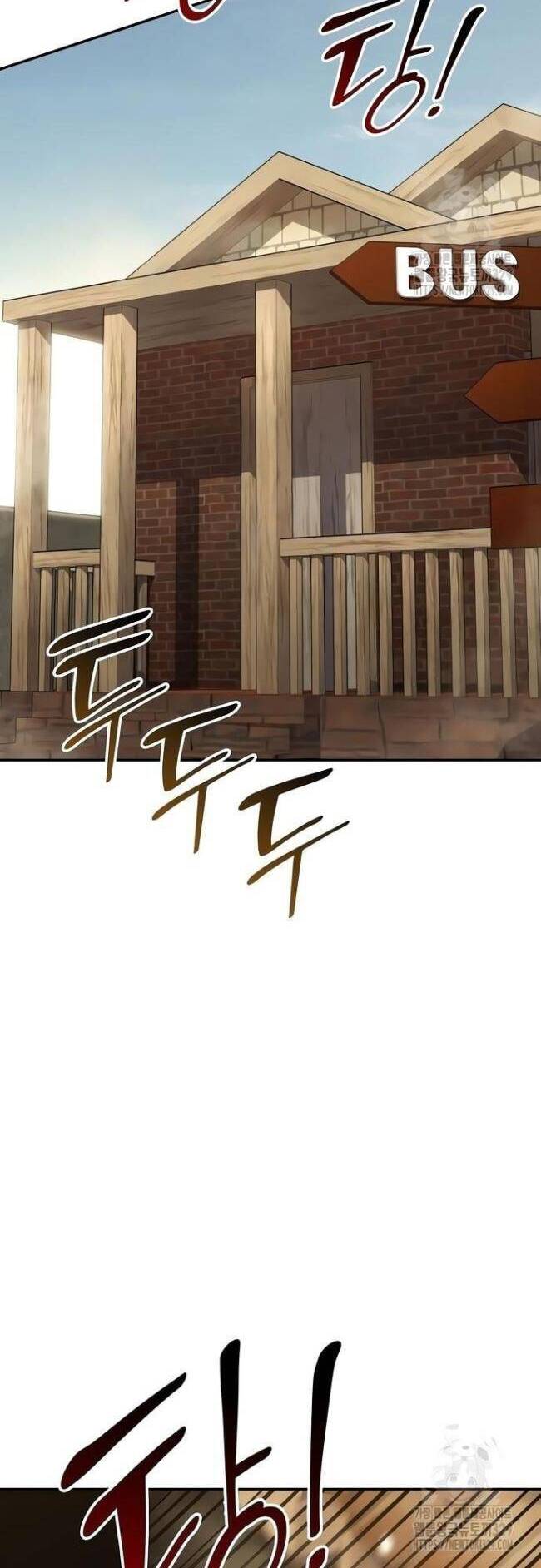 page_27