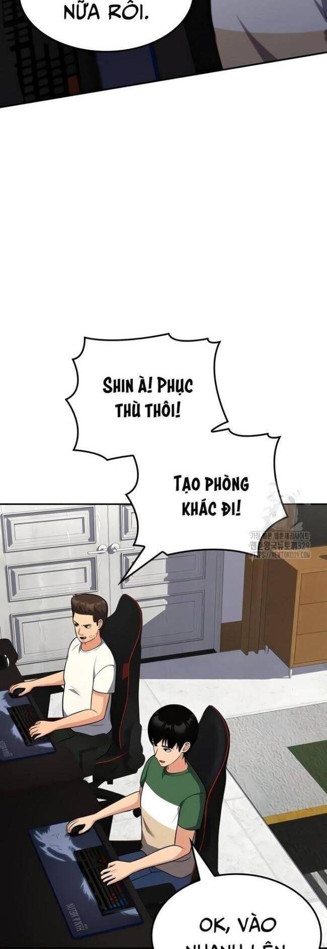 page_41