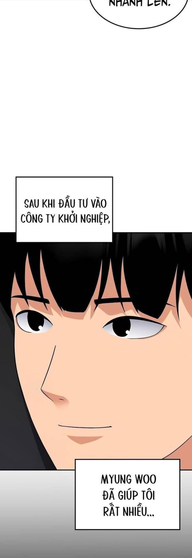 page_42