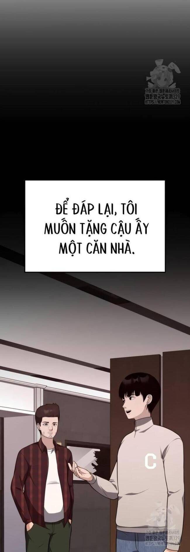 page_43