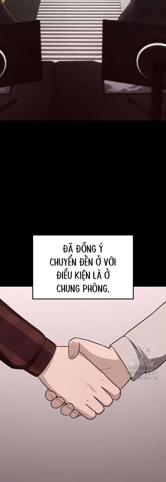 page_48