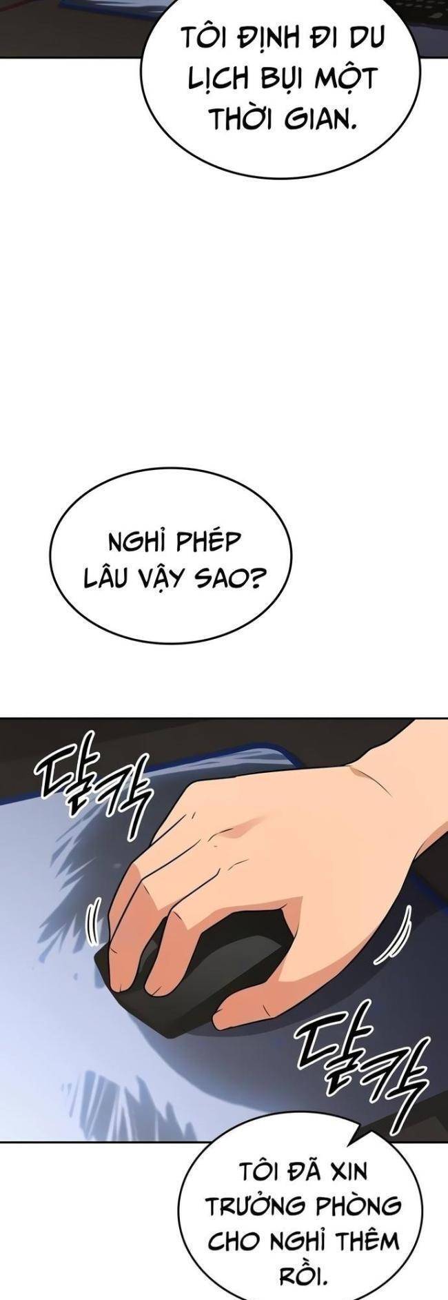 page_50
