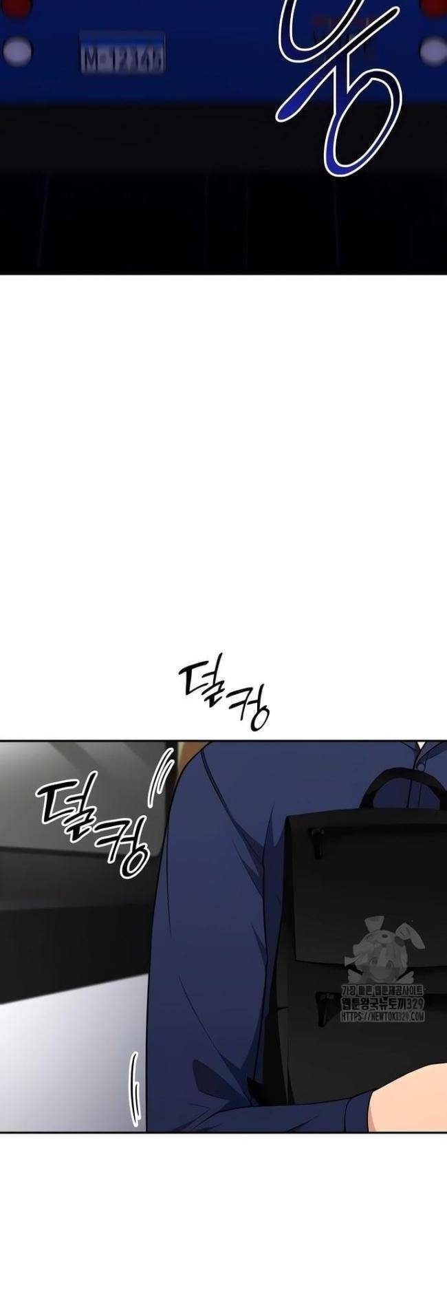 page_56
