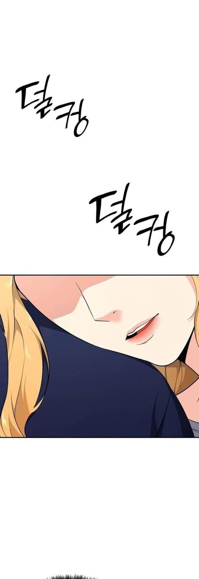 page_57