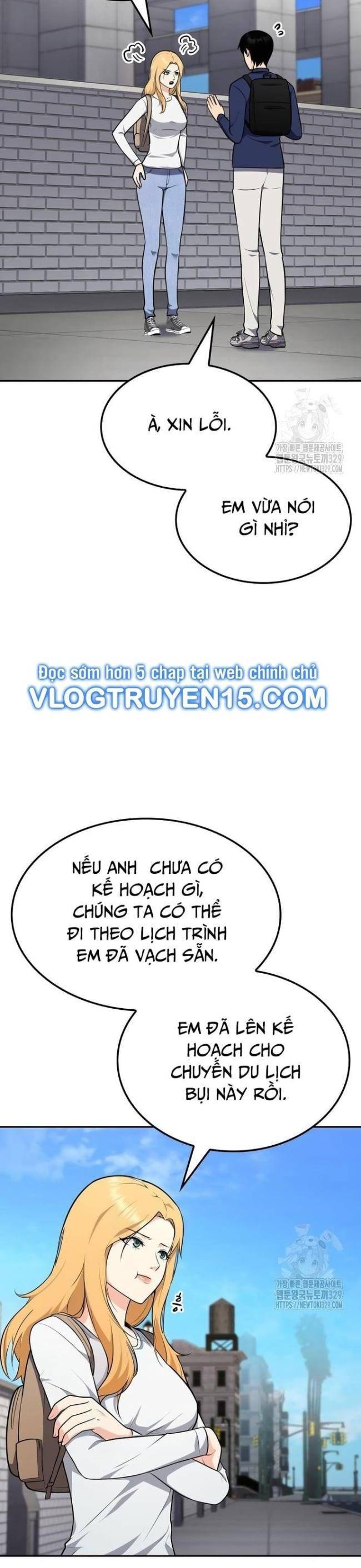 page_11