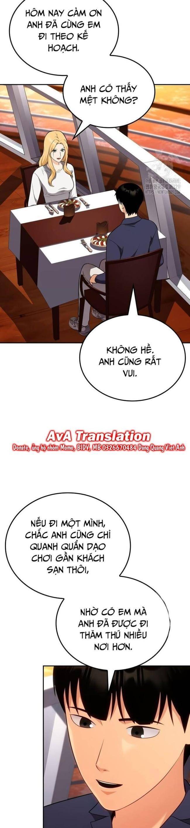 page_18