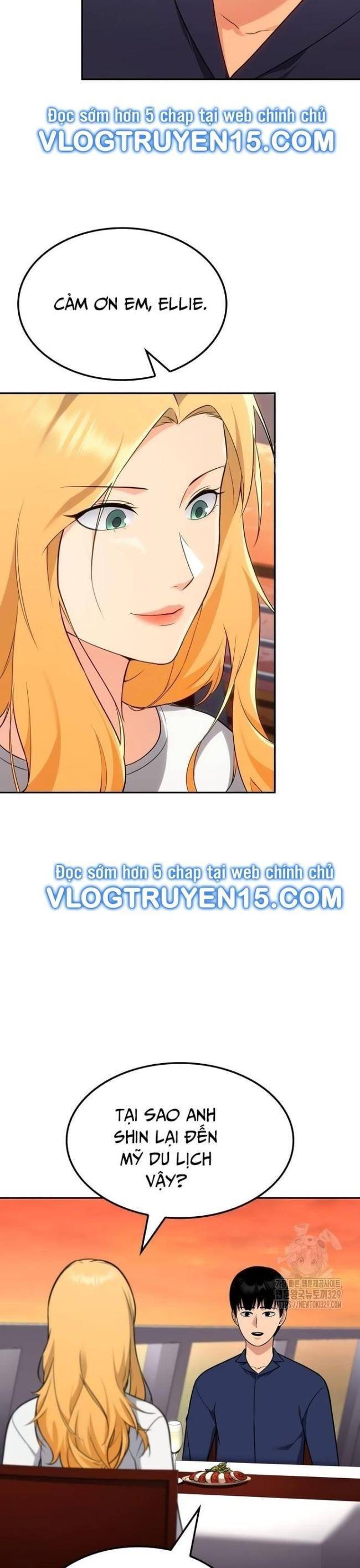page_19