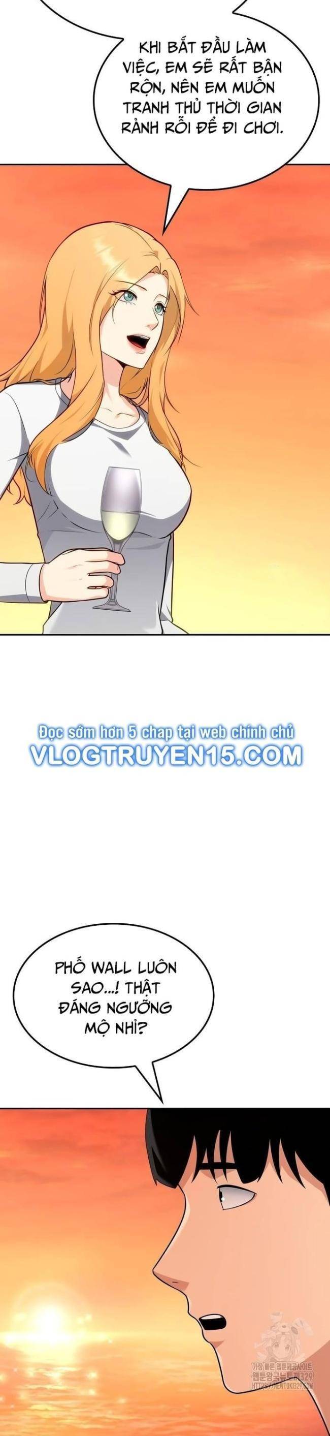 page_21