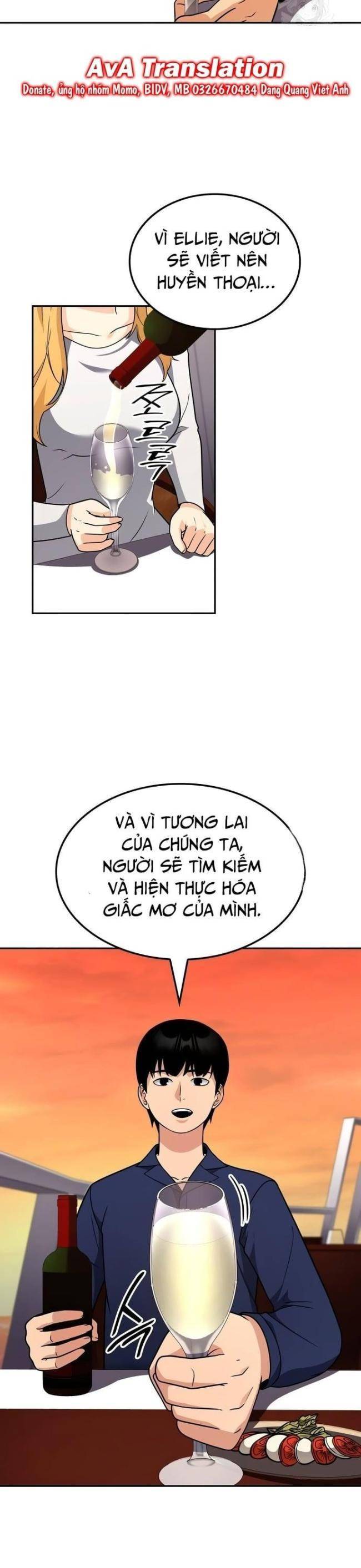 page_23