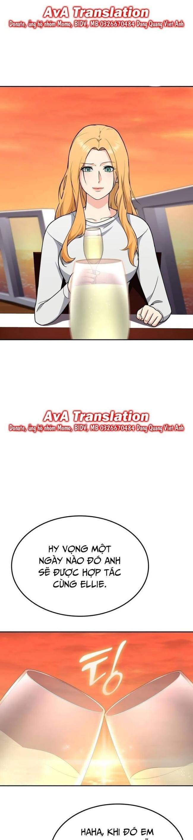 page_24