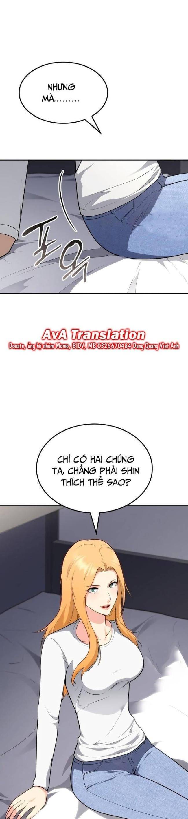 page_27