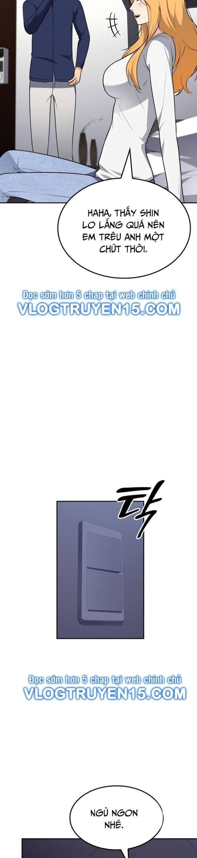 page_29