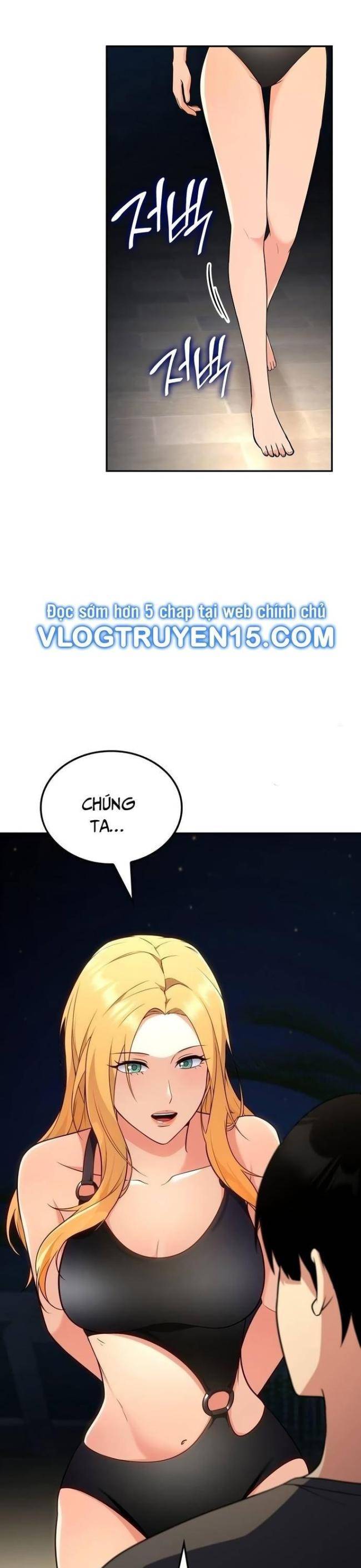 page_38