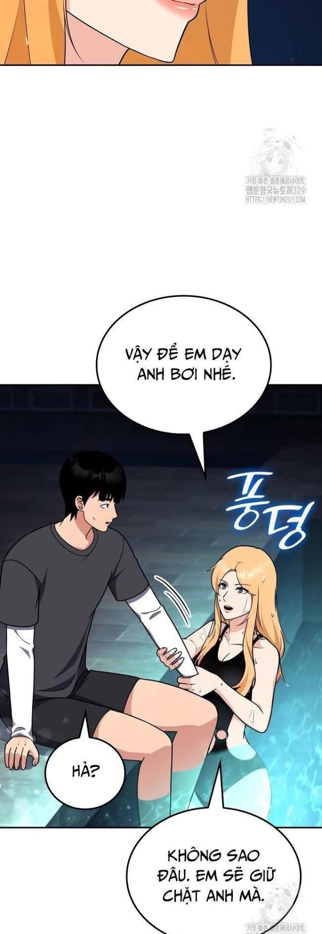 page_10