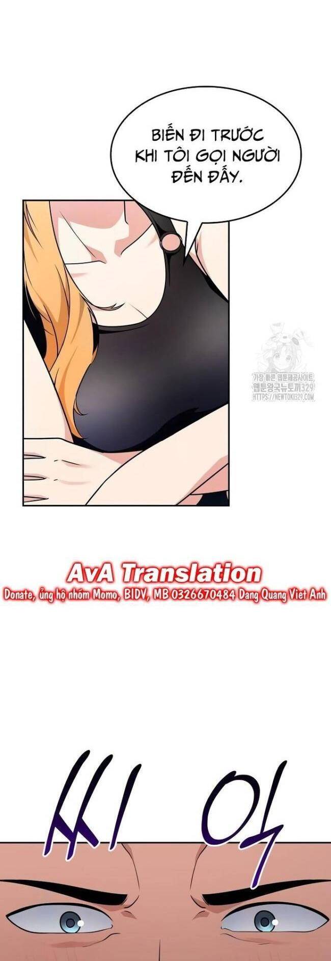 page_21