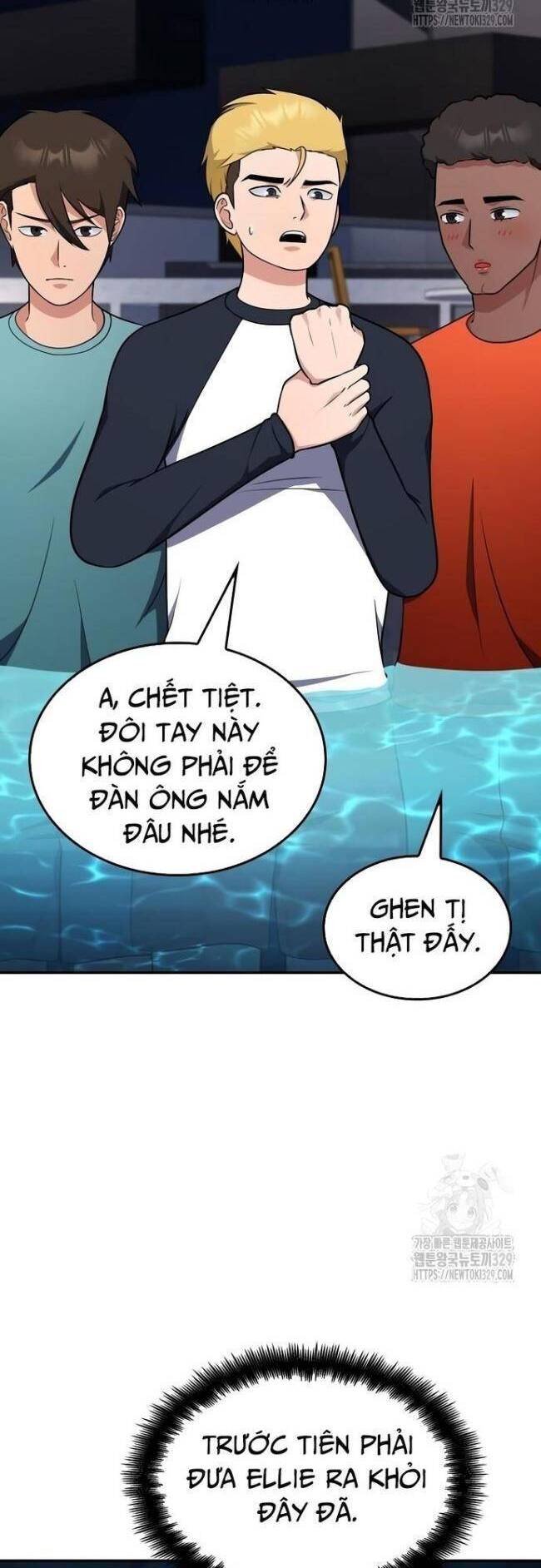page_27
