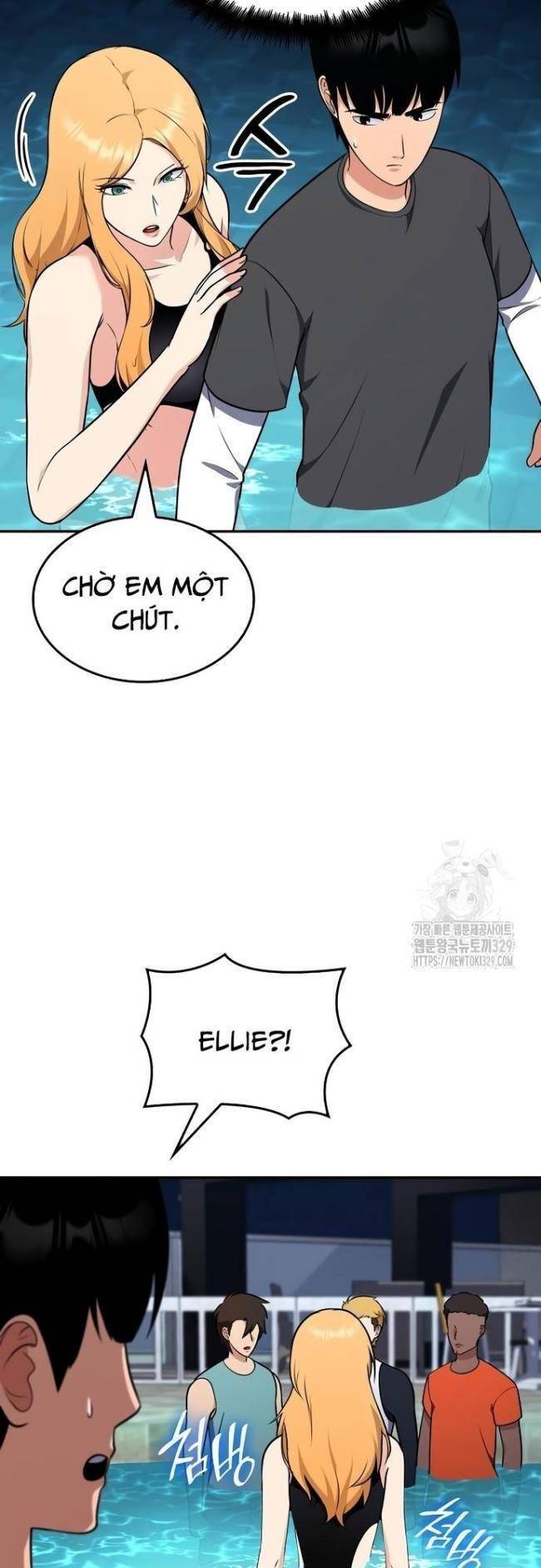 page_28