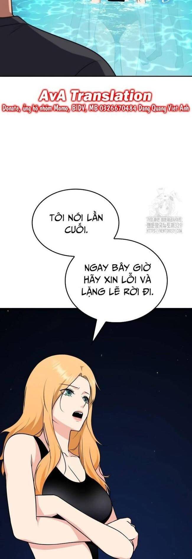 page_29