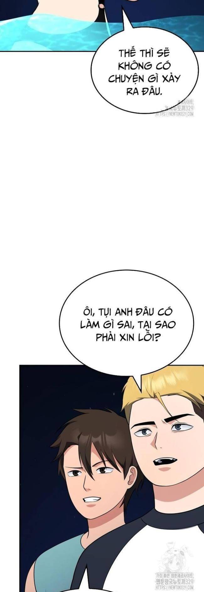 page_30