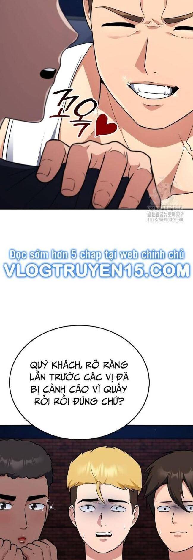 page_33