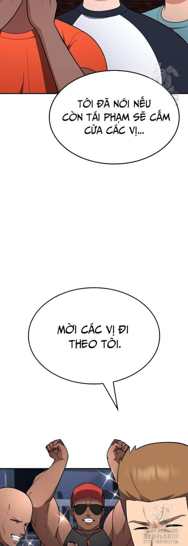 page_34