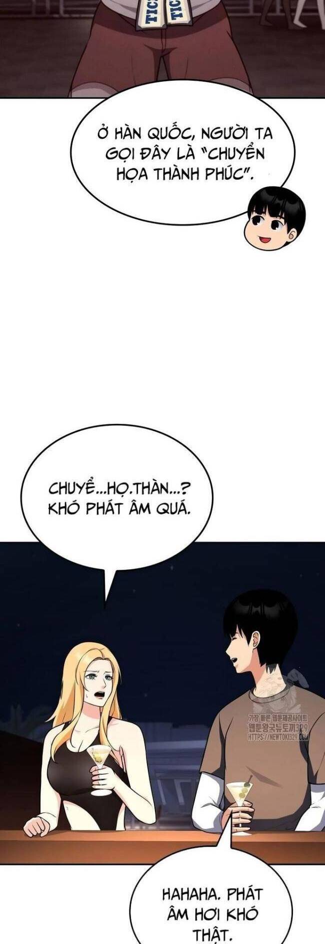 page_39