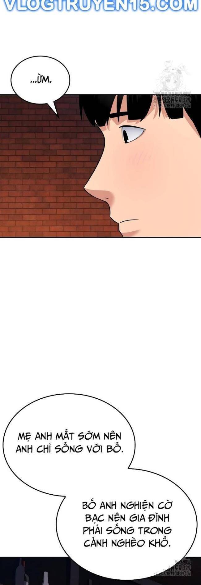 page_42