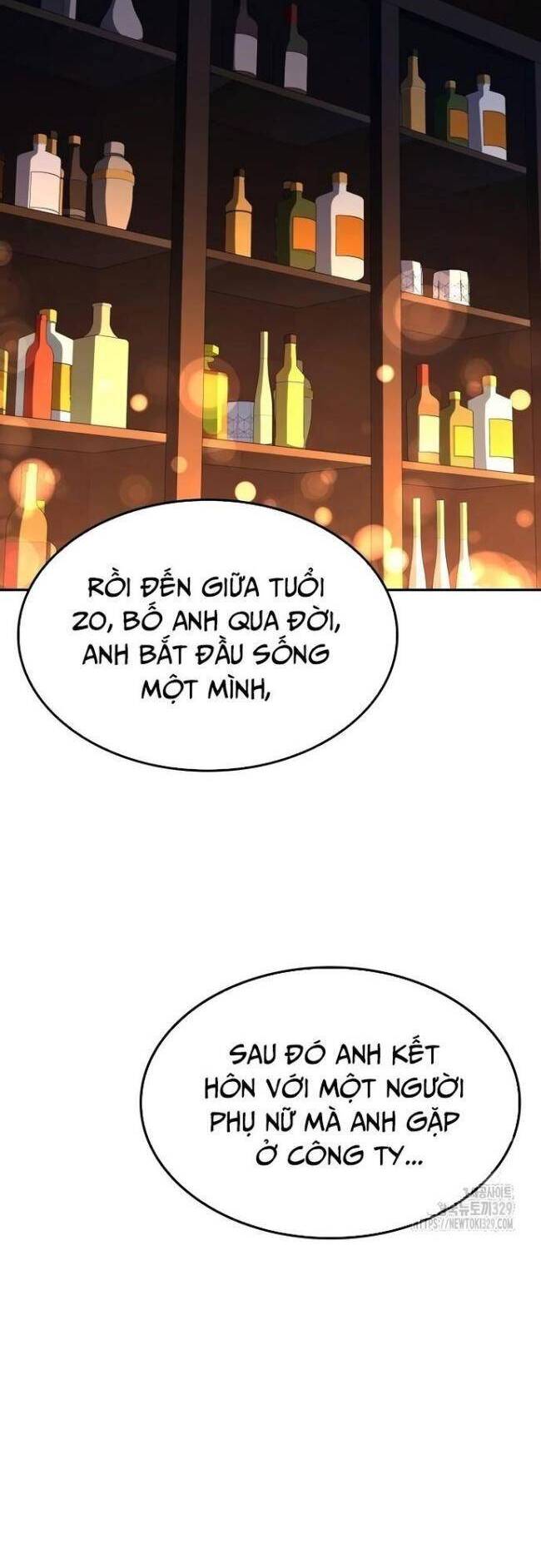 page_43