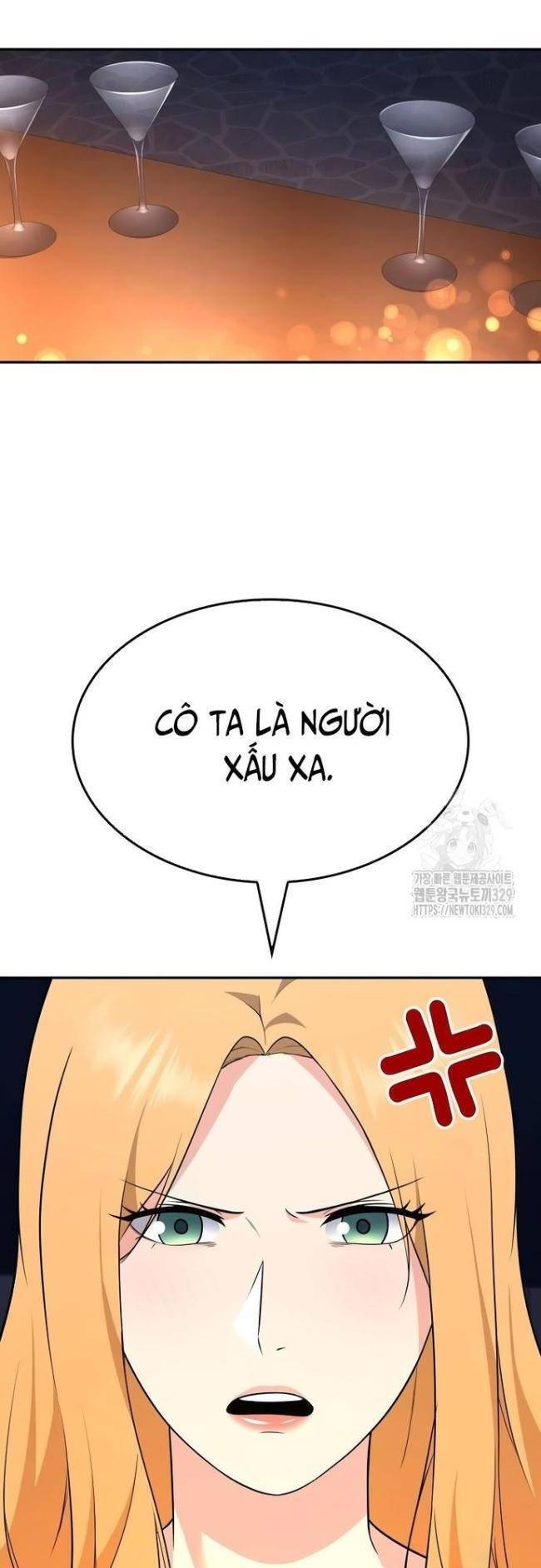 page_44