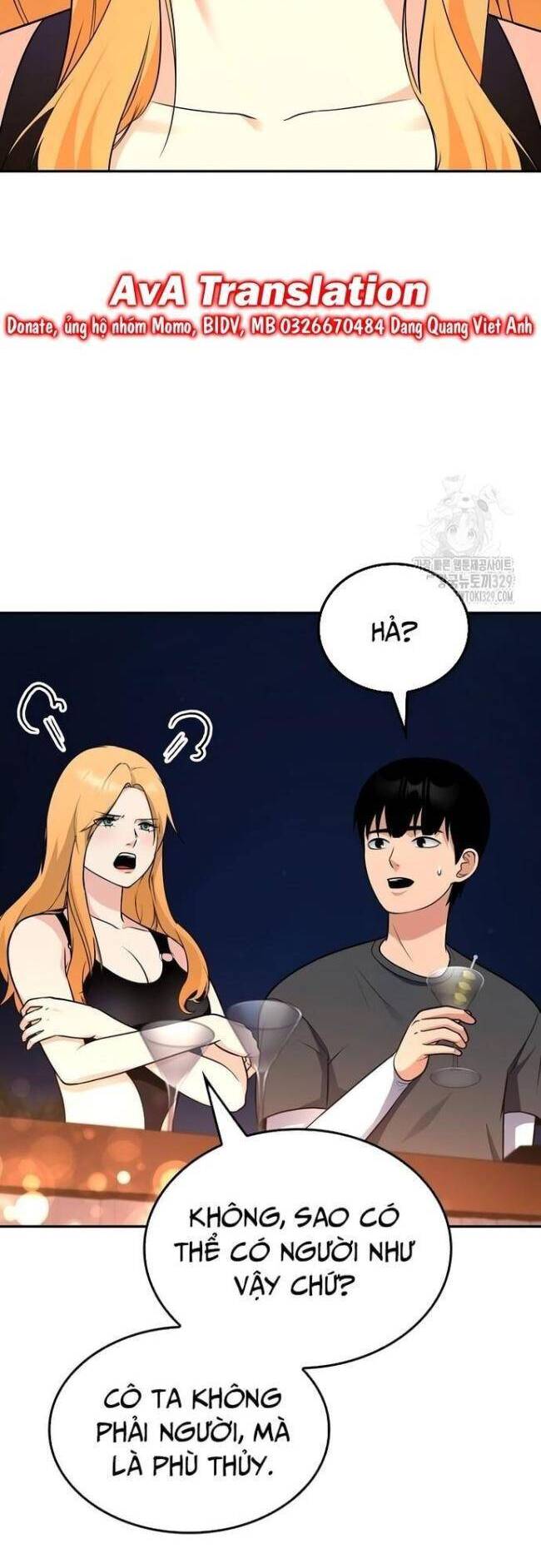 page_45
