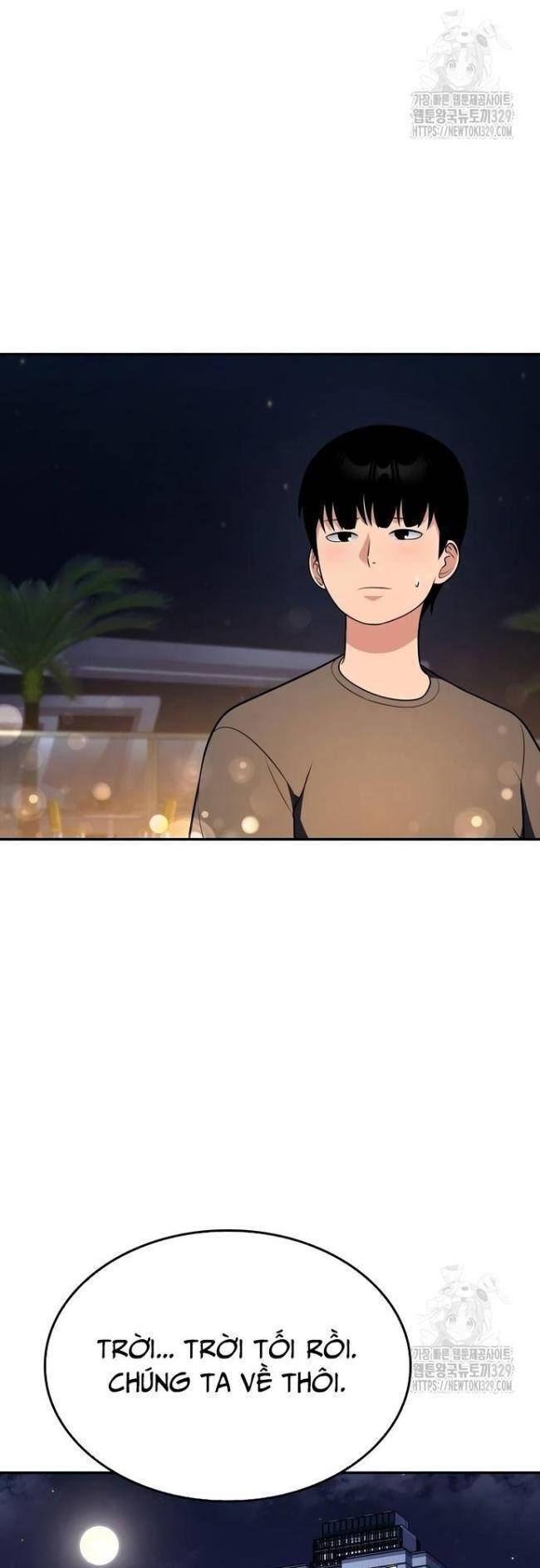 page_50