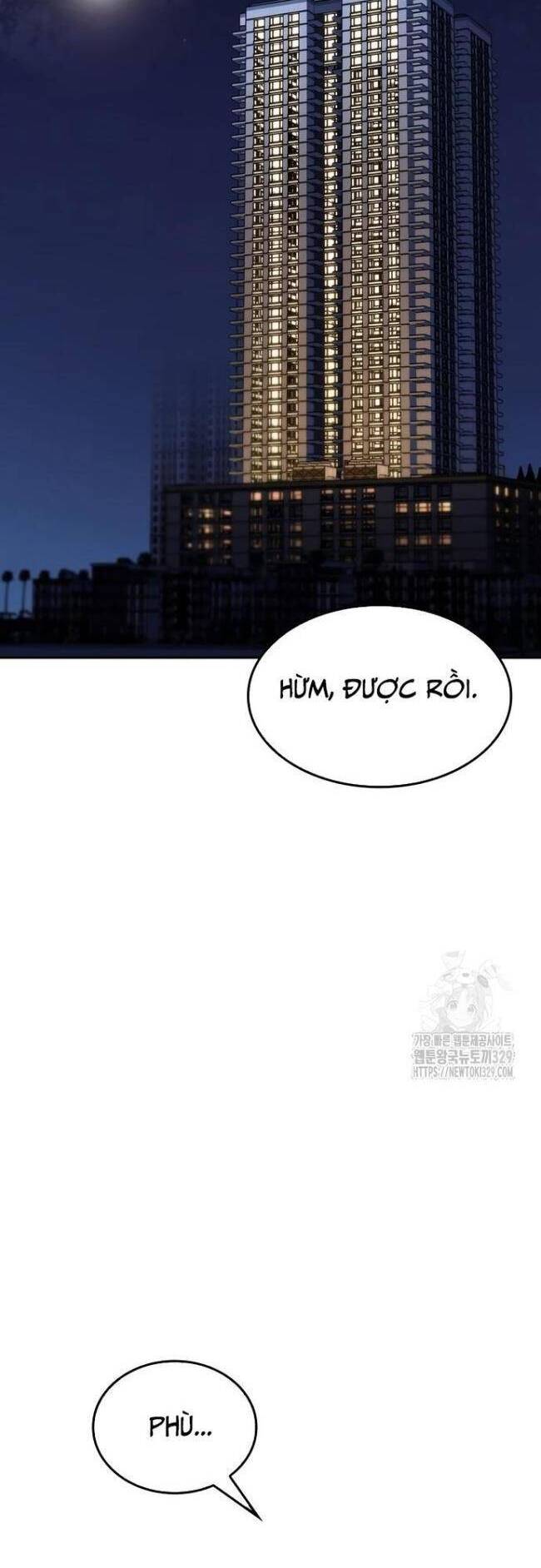 page_51
