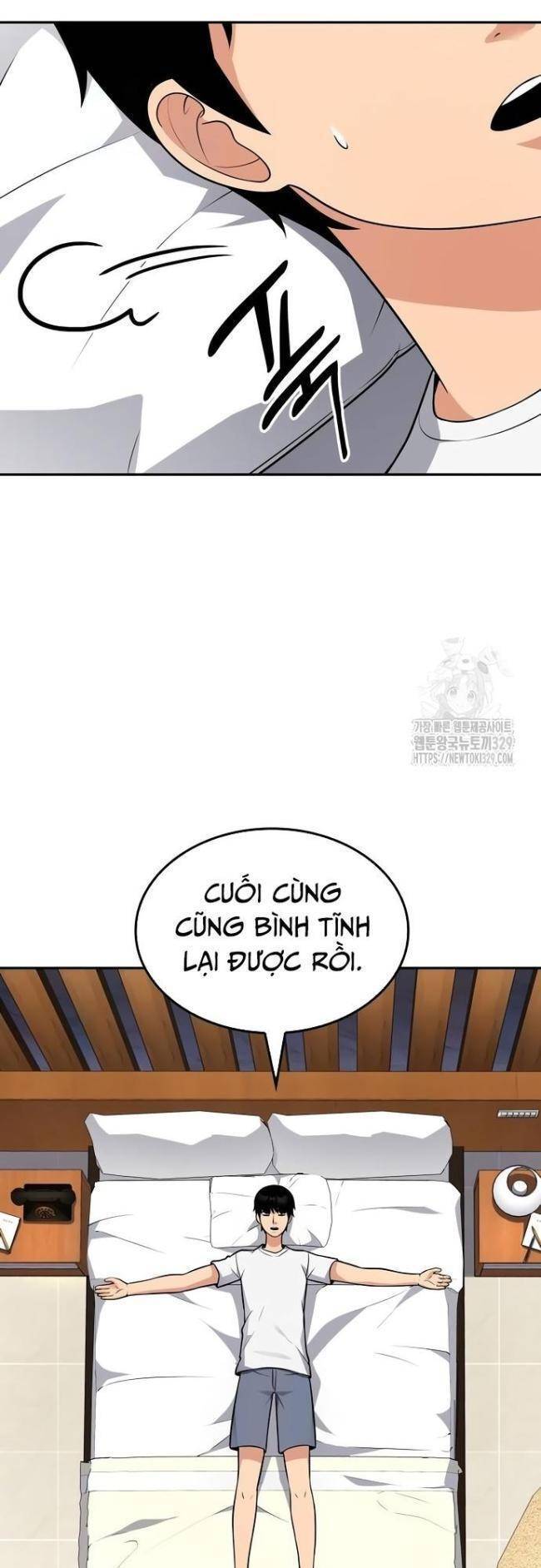 page_52