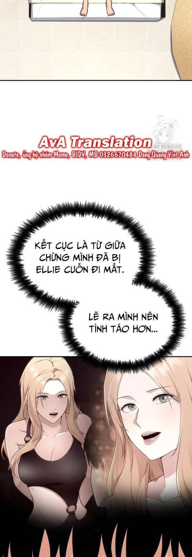 page_53
