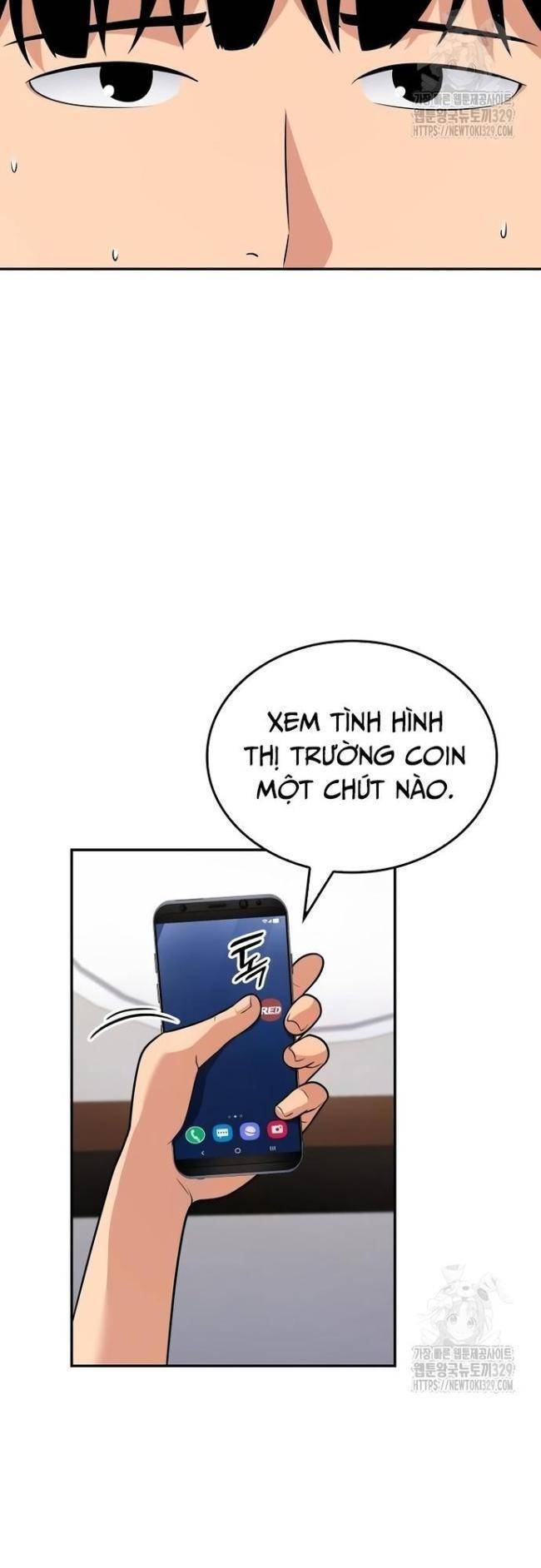 page_54