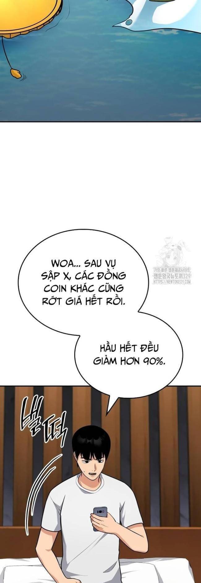 page_56